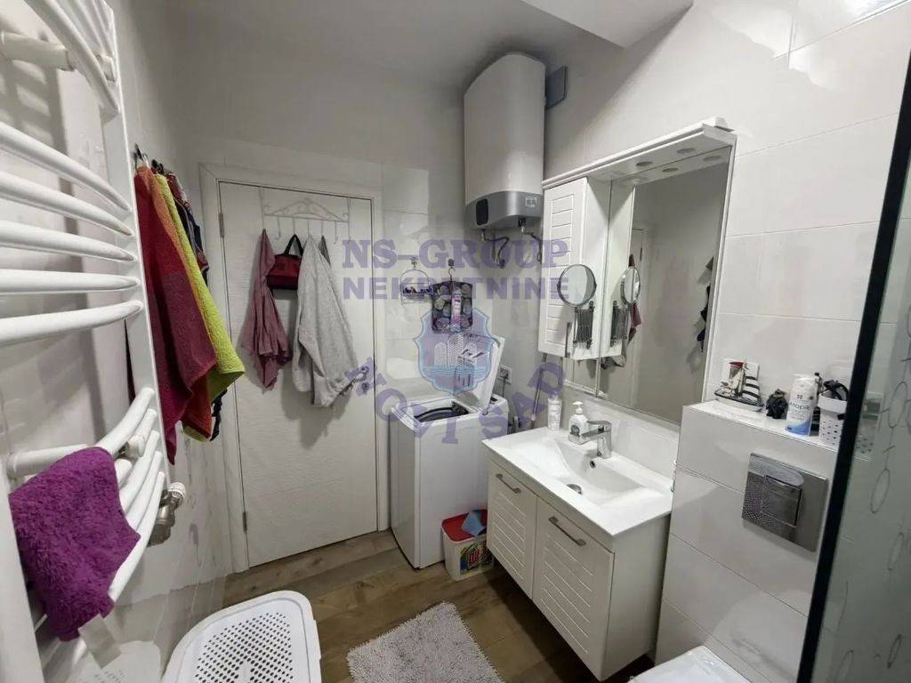 Foto 11