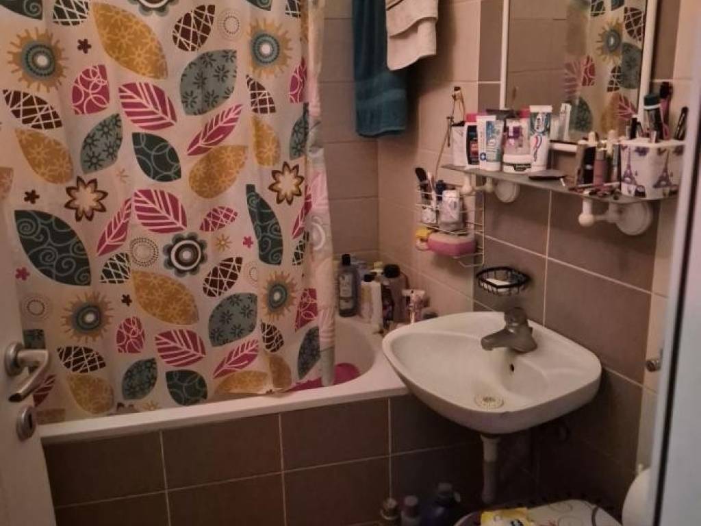 Foto 11