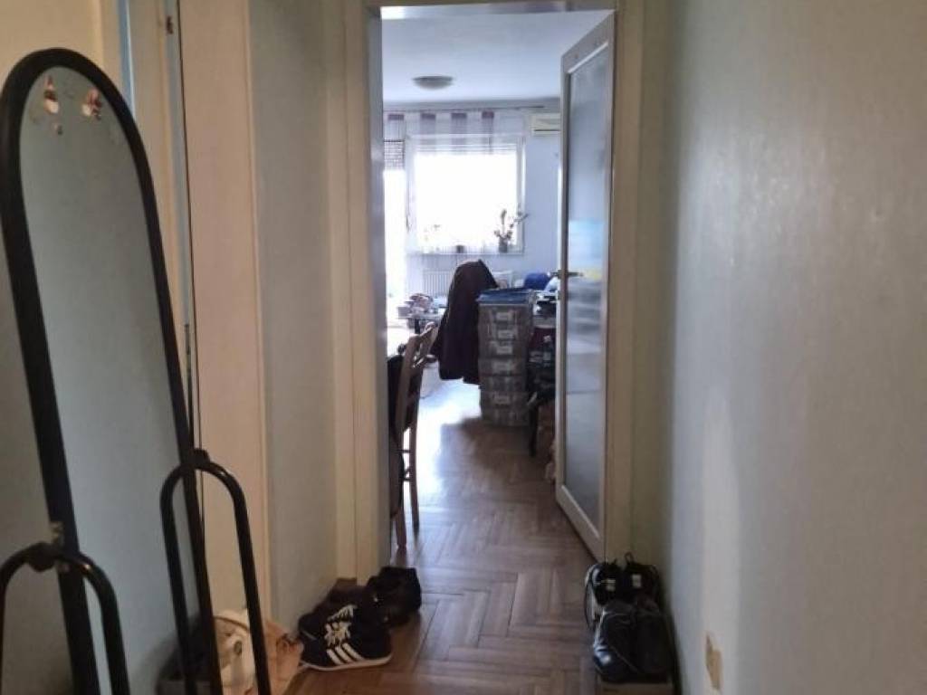 Foto 16