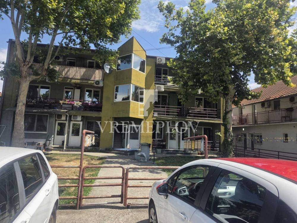 Foto 11