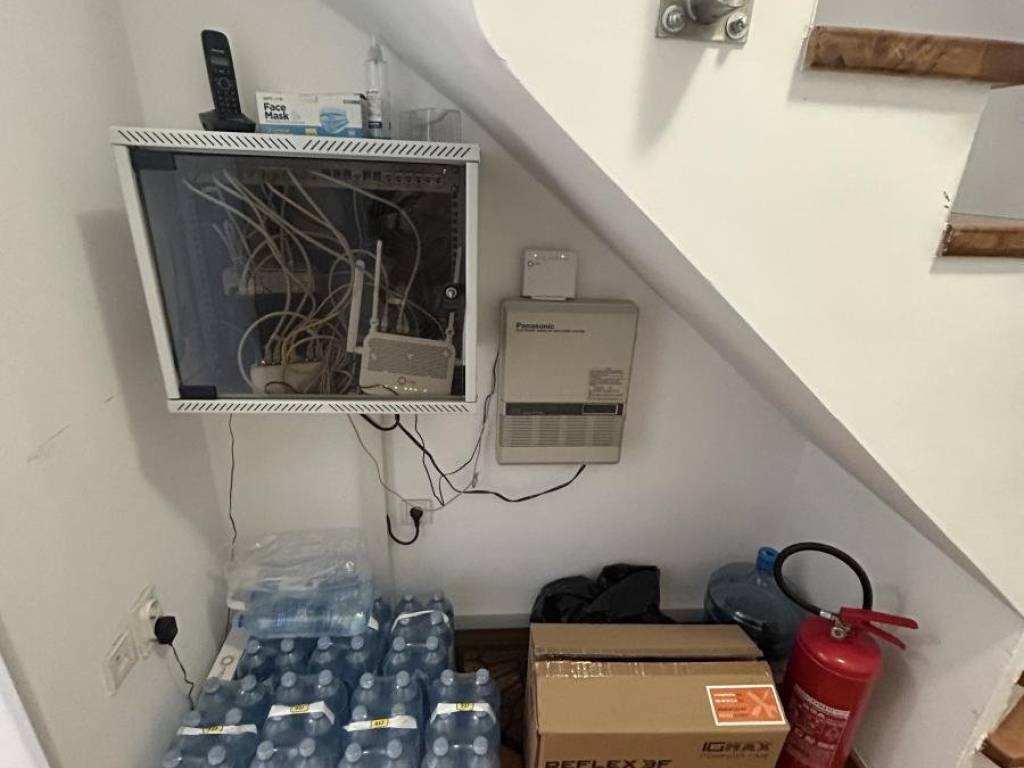 Foto 10