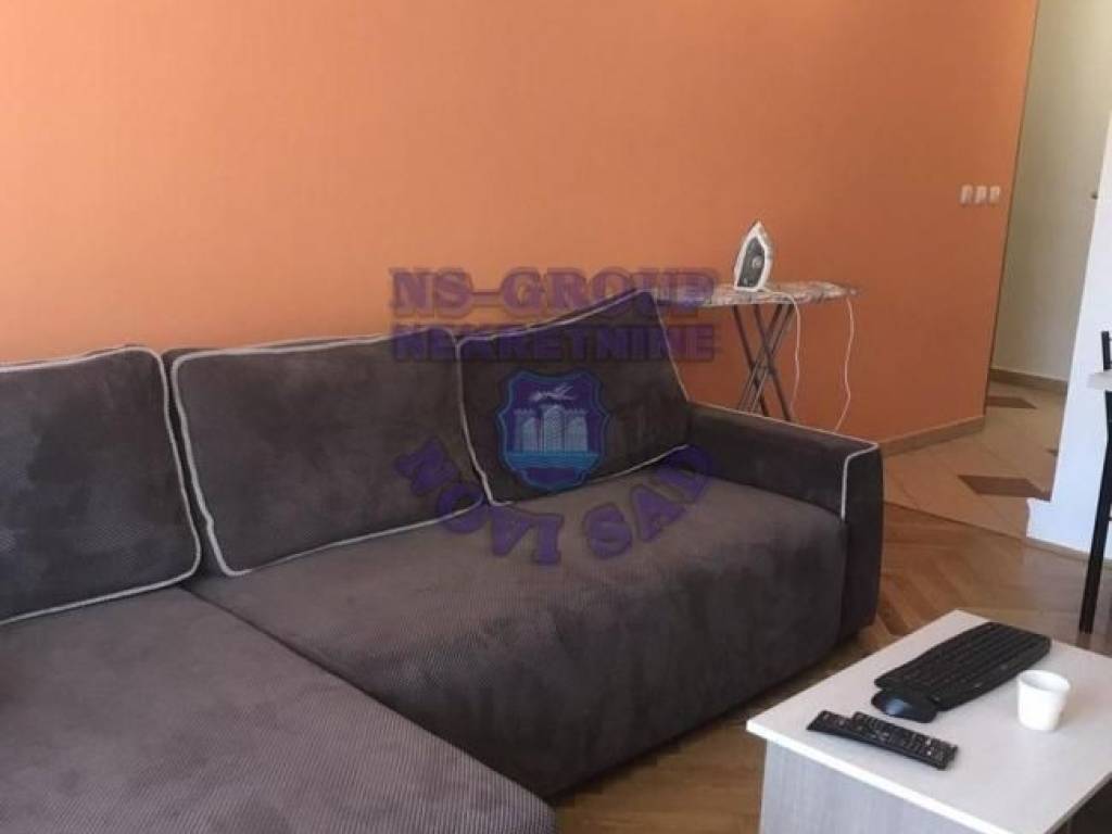 Foto 12