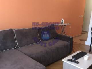 Foto 12