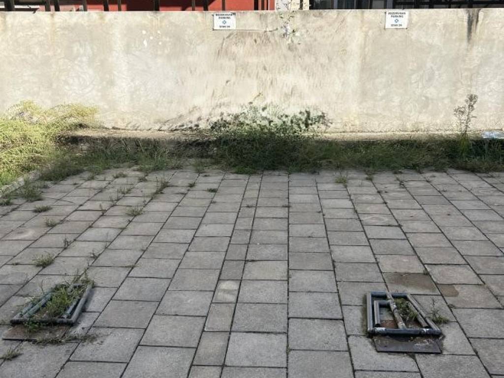 Foto 20