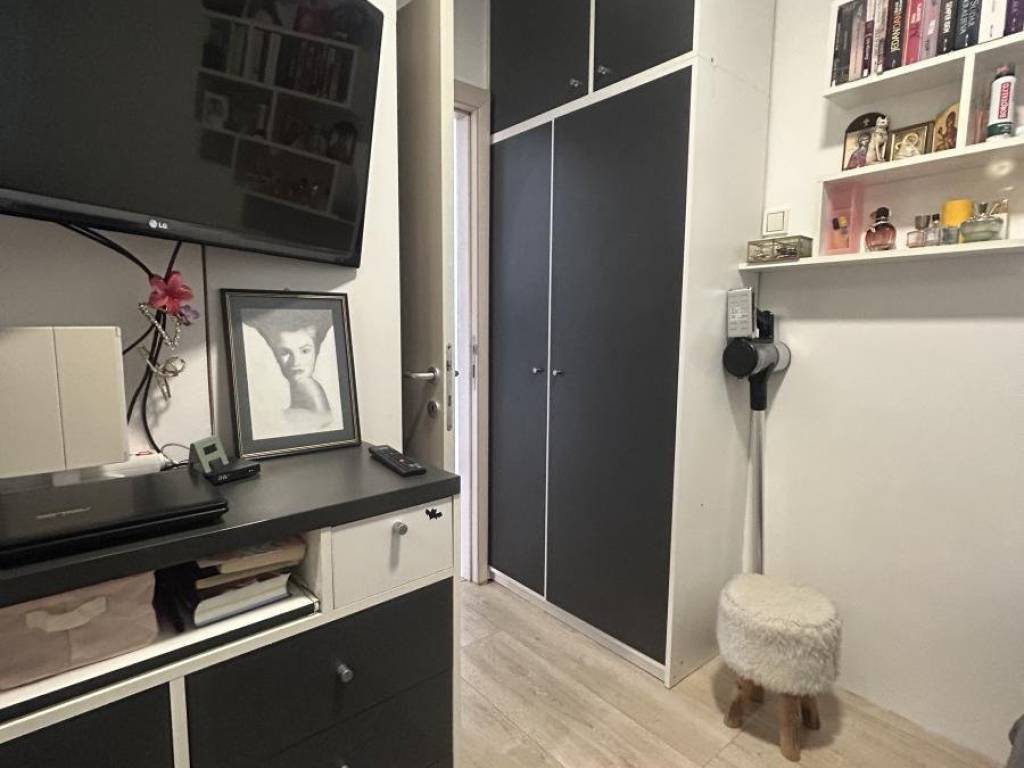 Foto 20