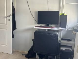 Foto 21