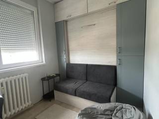 Foto 22