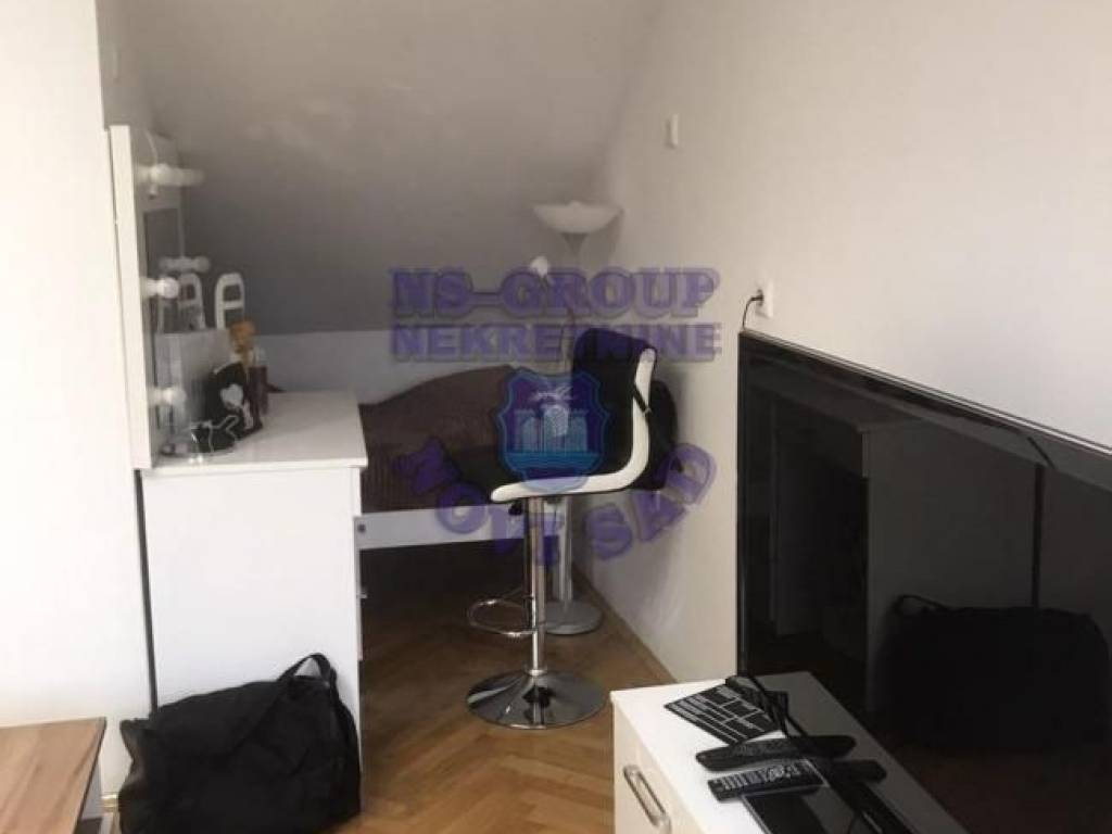 Foto 22