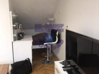 Foto 22