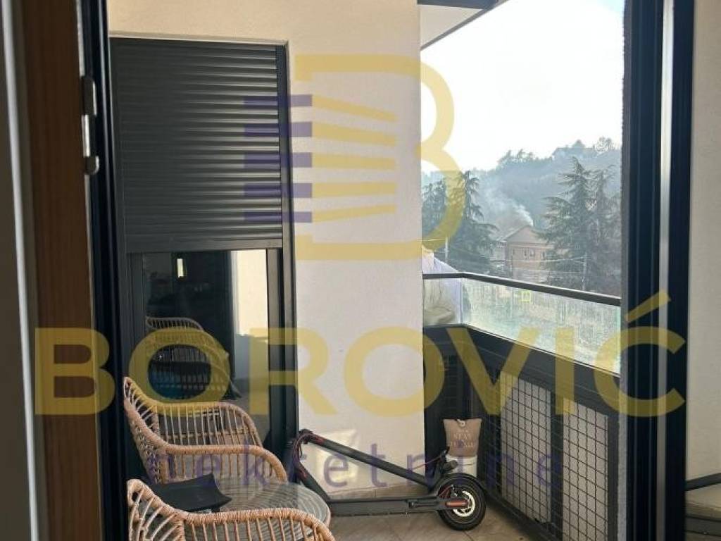 Foto 13