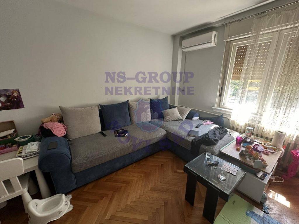 Foto 3