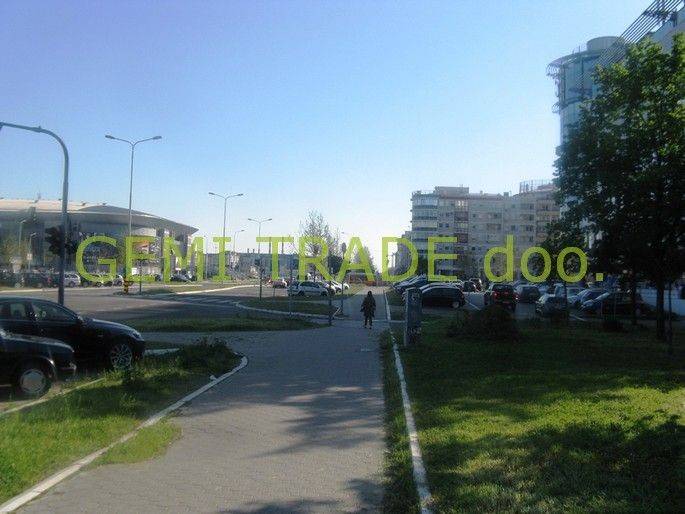 Foto 8