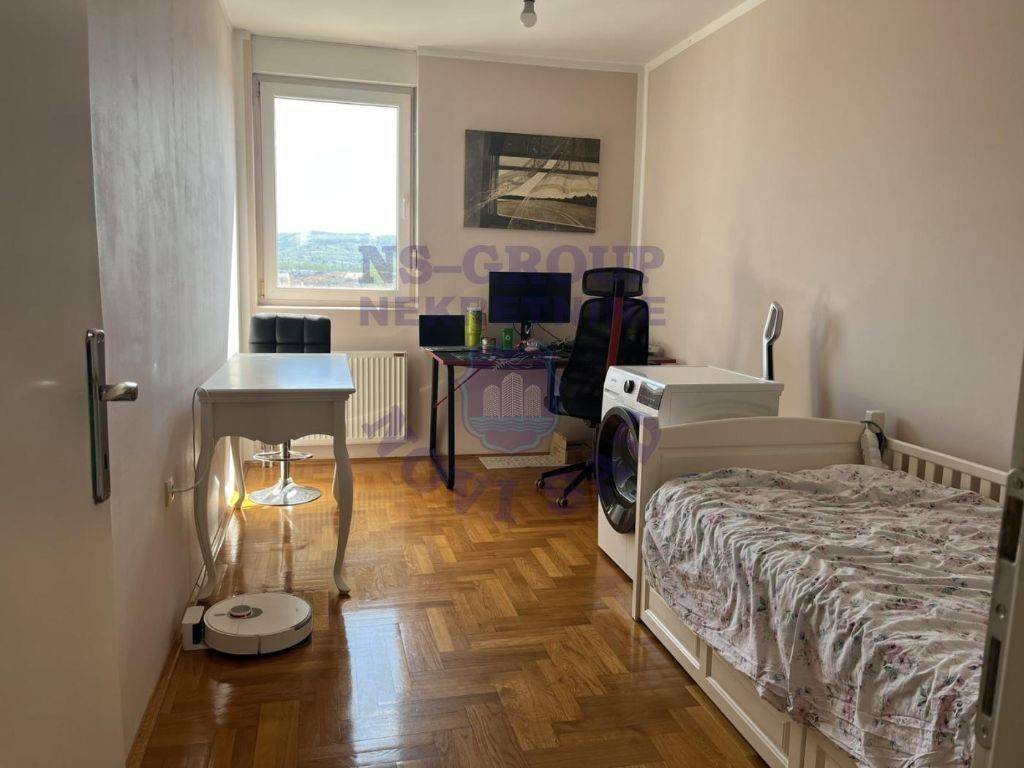 Foto 5