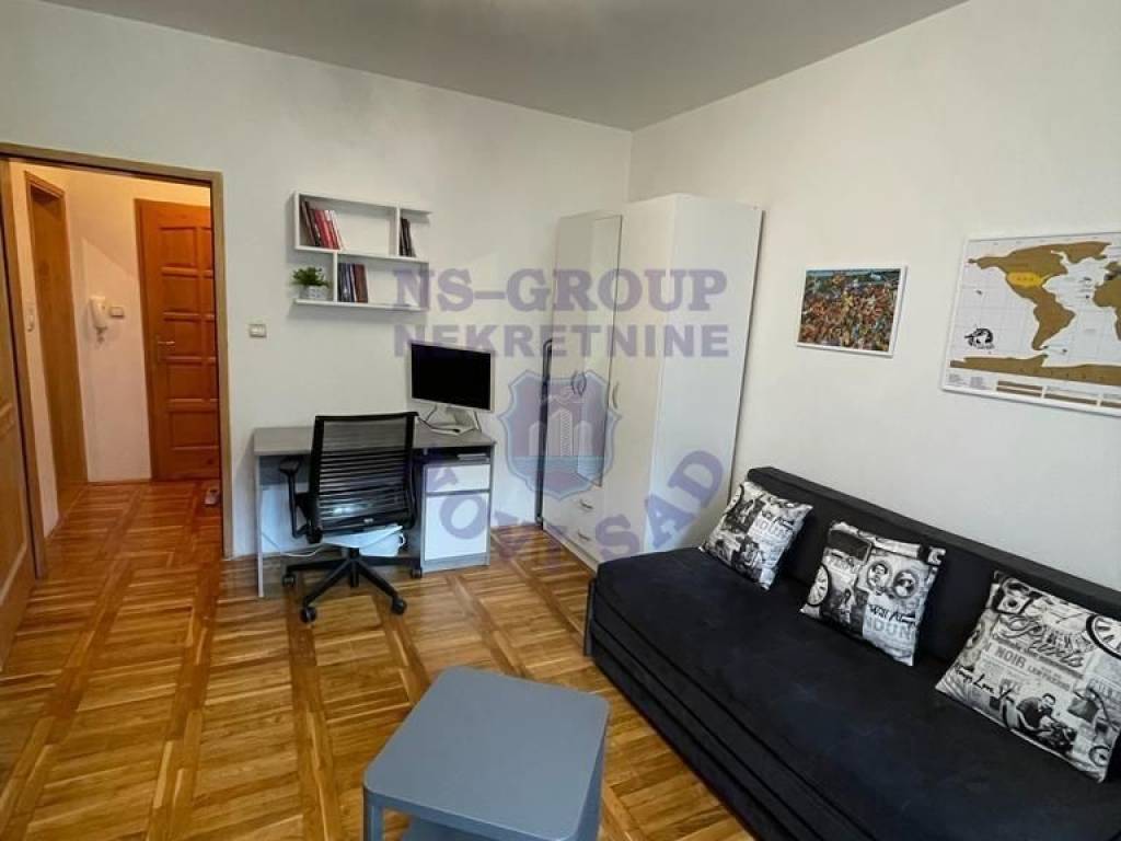 Foto 3