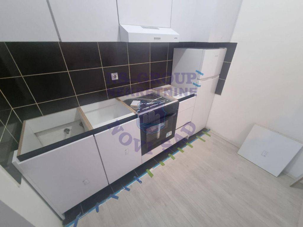 Foto 4