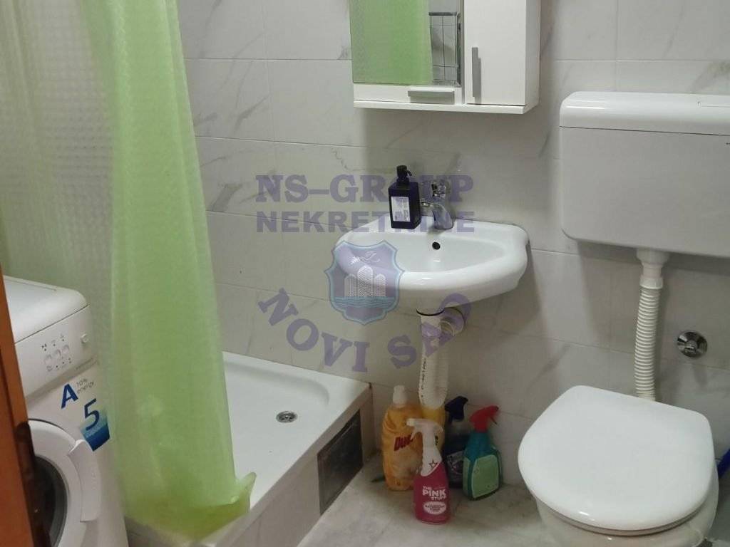 Foto 7