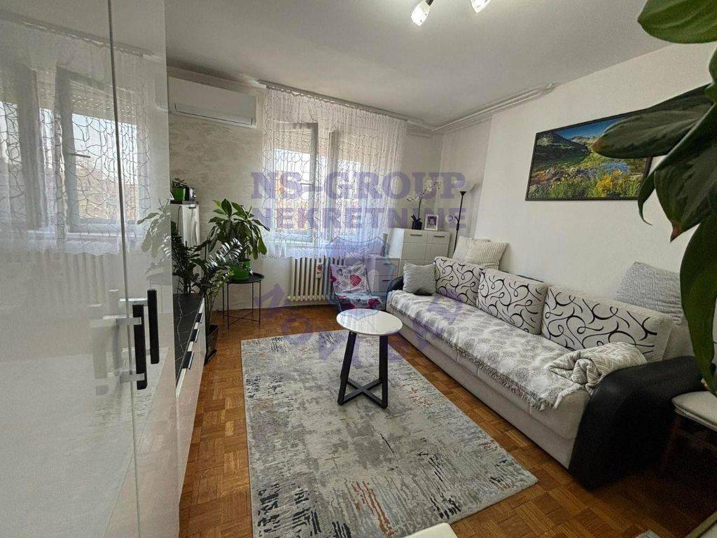 Foto 4