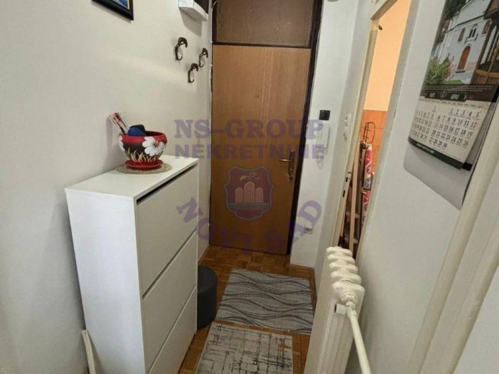 Foto 6