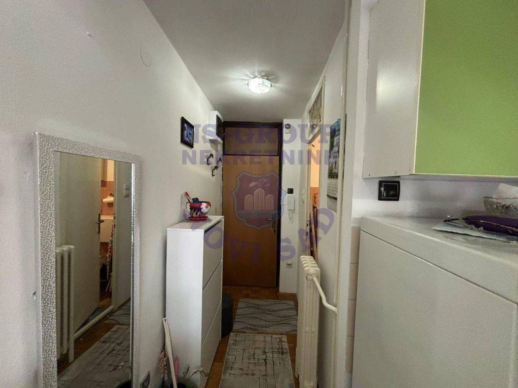 Foto 7