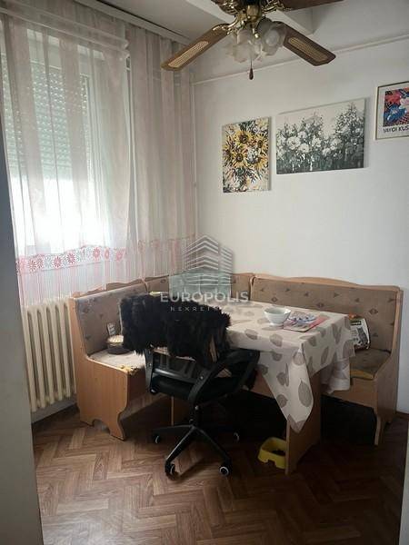 Foto 7