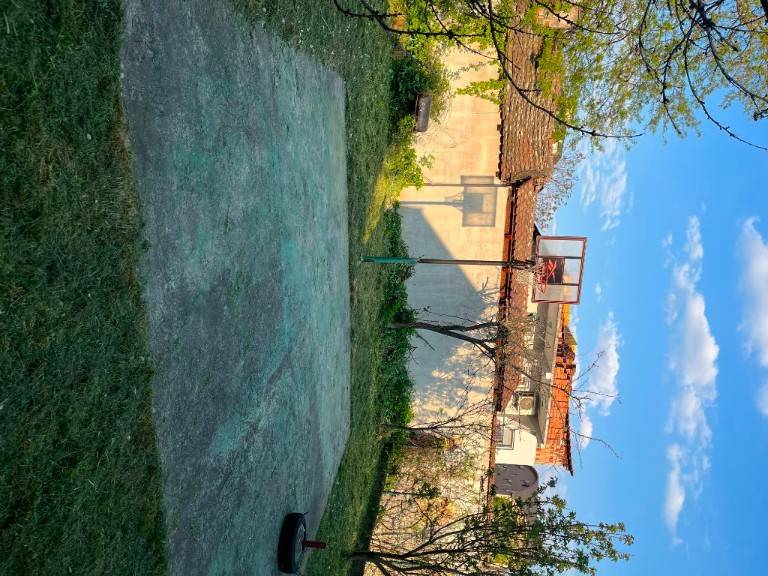 Foto 17