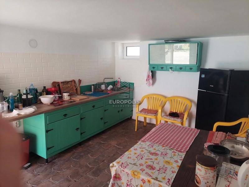 Foto 15