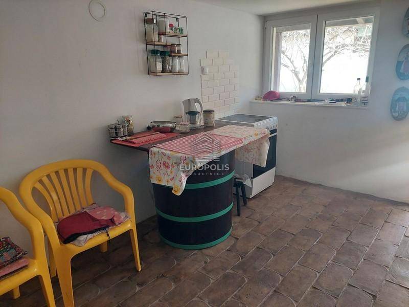 Foto 17