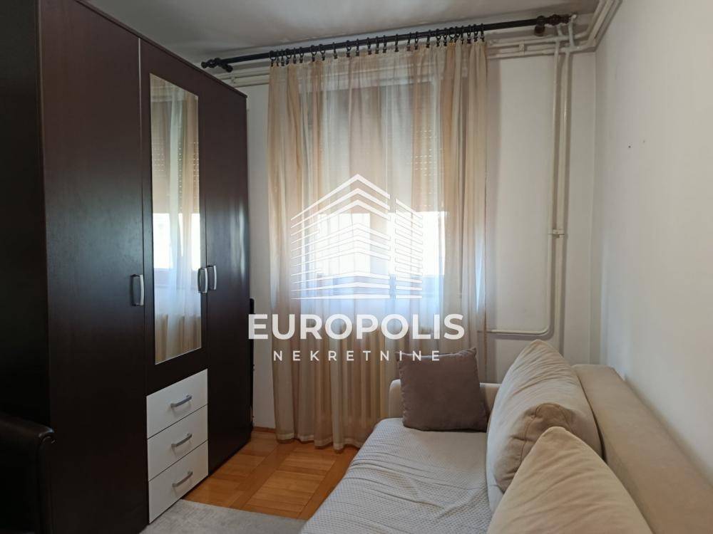 Foto 7