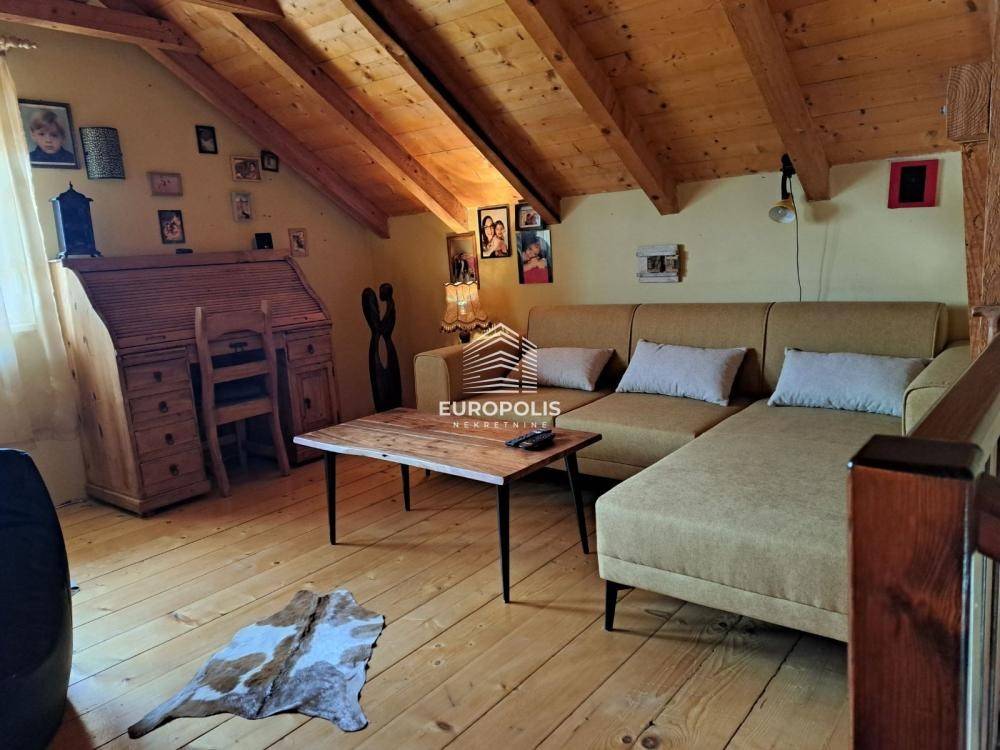 Foto 14