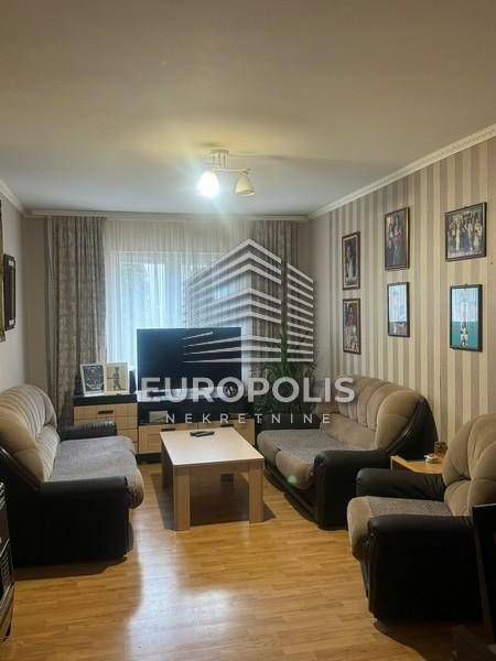 Foto 3