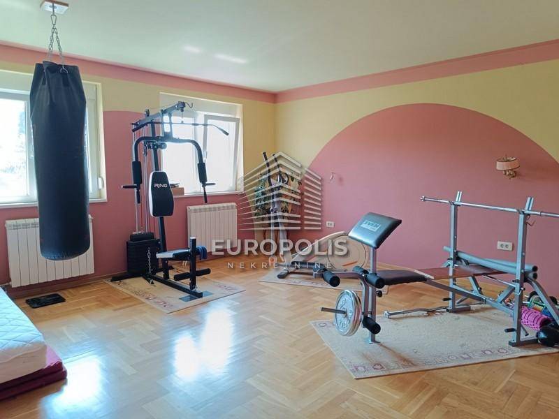 Foto 18