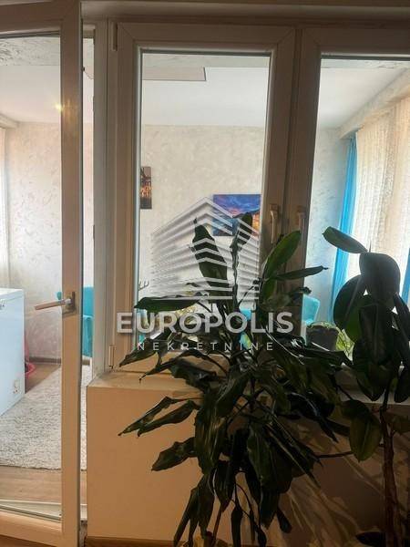 Foto 14