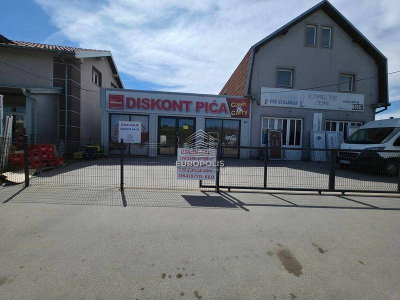 Foto 15