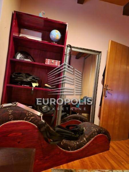 Foto 15