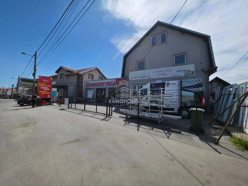 Foto 18