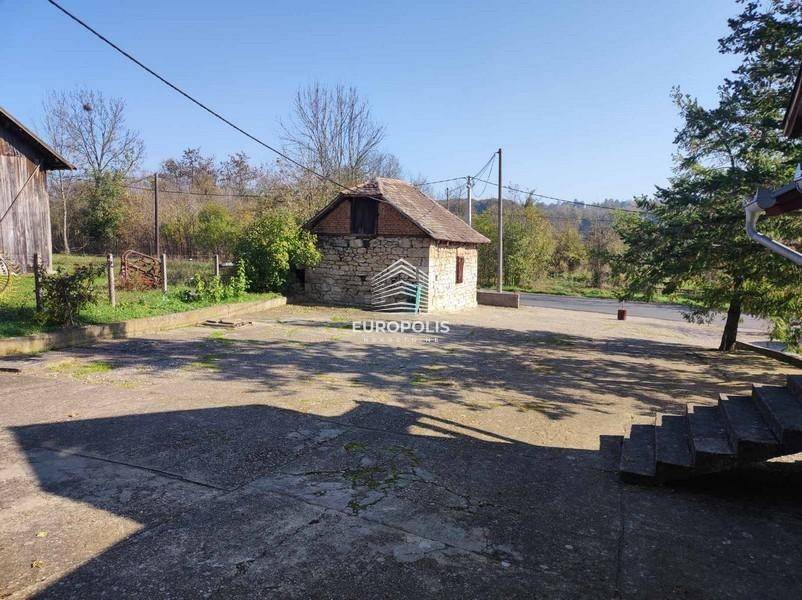 Foto 16