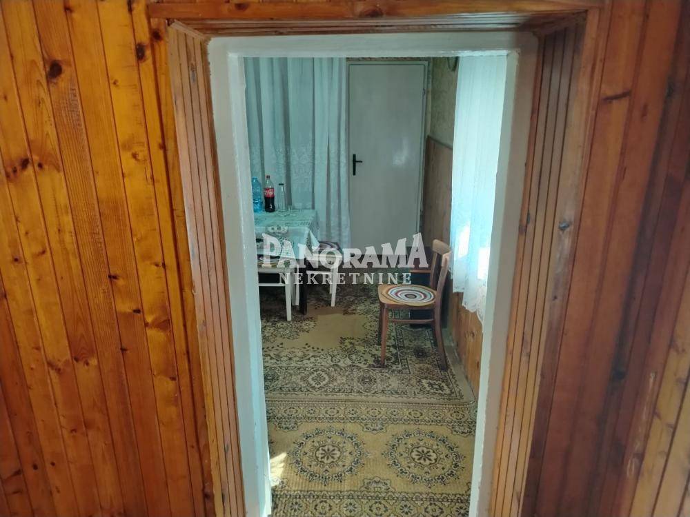 Foto 8
