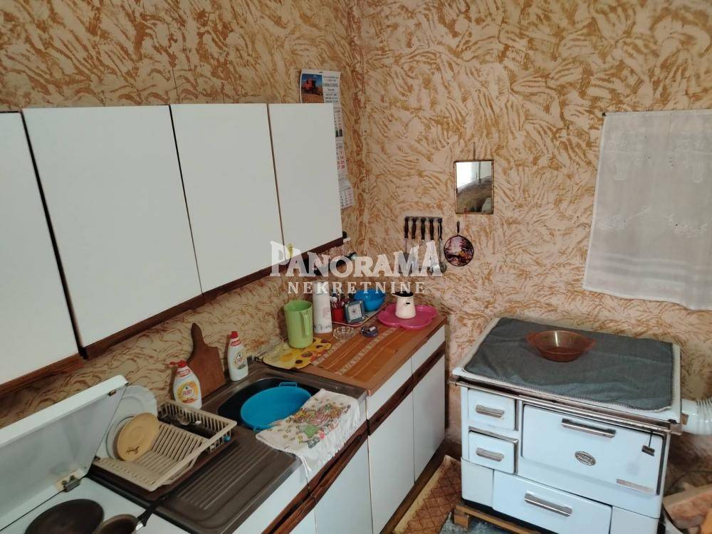 Foto 13