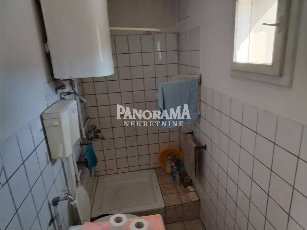 Foto 15