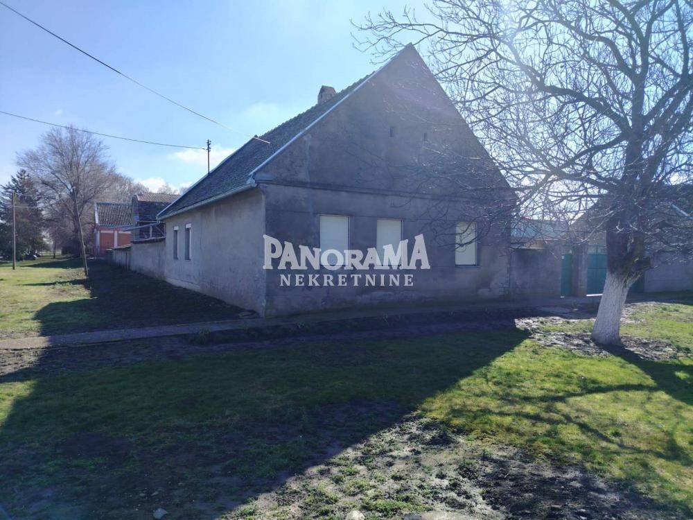 Foto 20