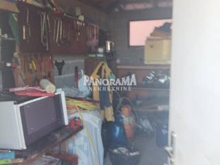 Foto 21