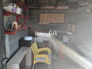 Foto 22