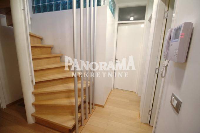 Foto 23