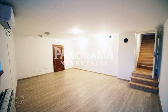 Foto 24