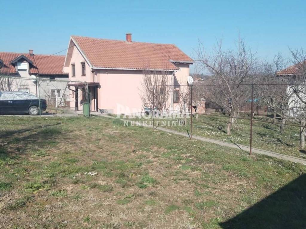 Foto 24