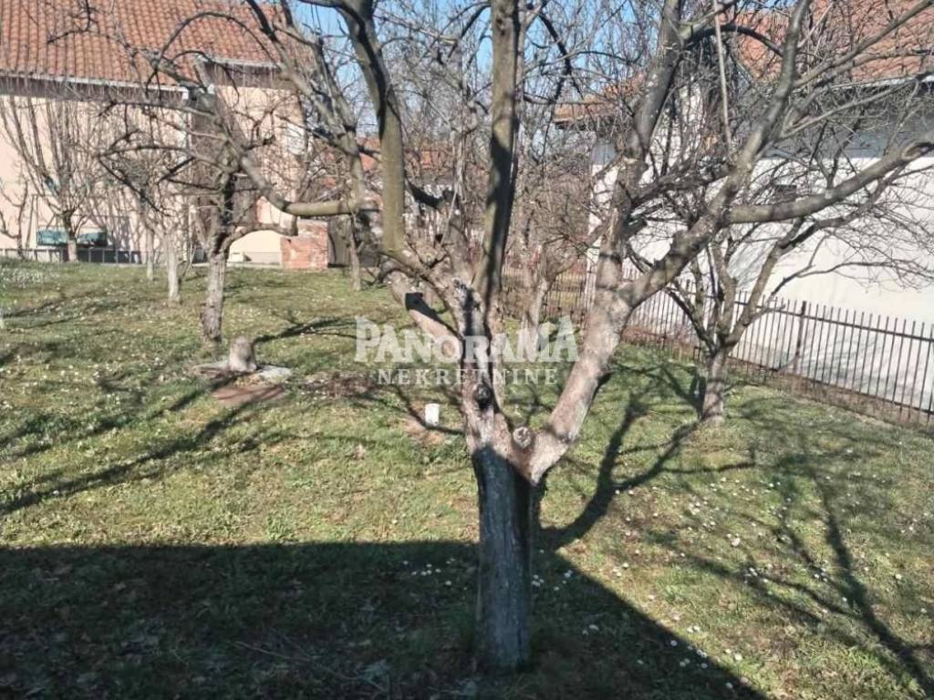 Foto 27
