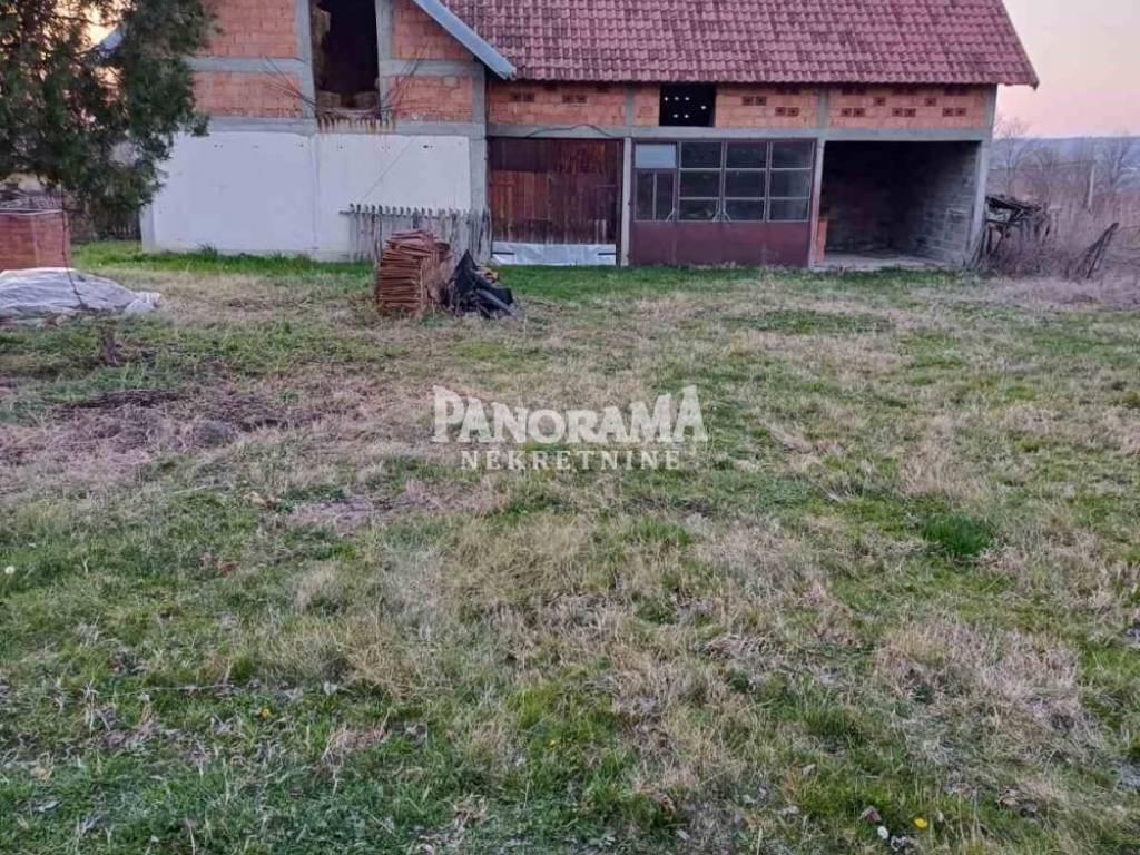 Foto 13