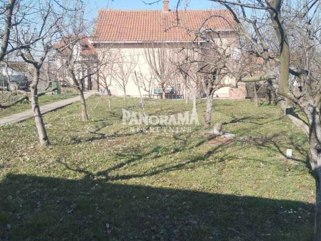 Foto 28