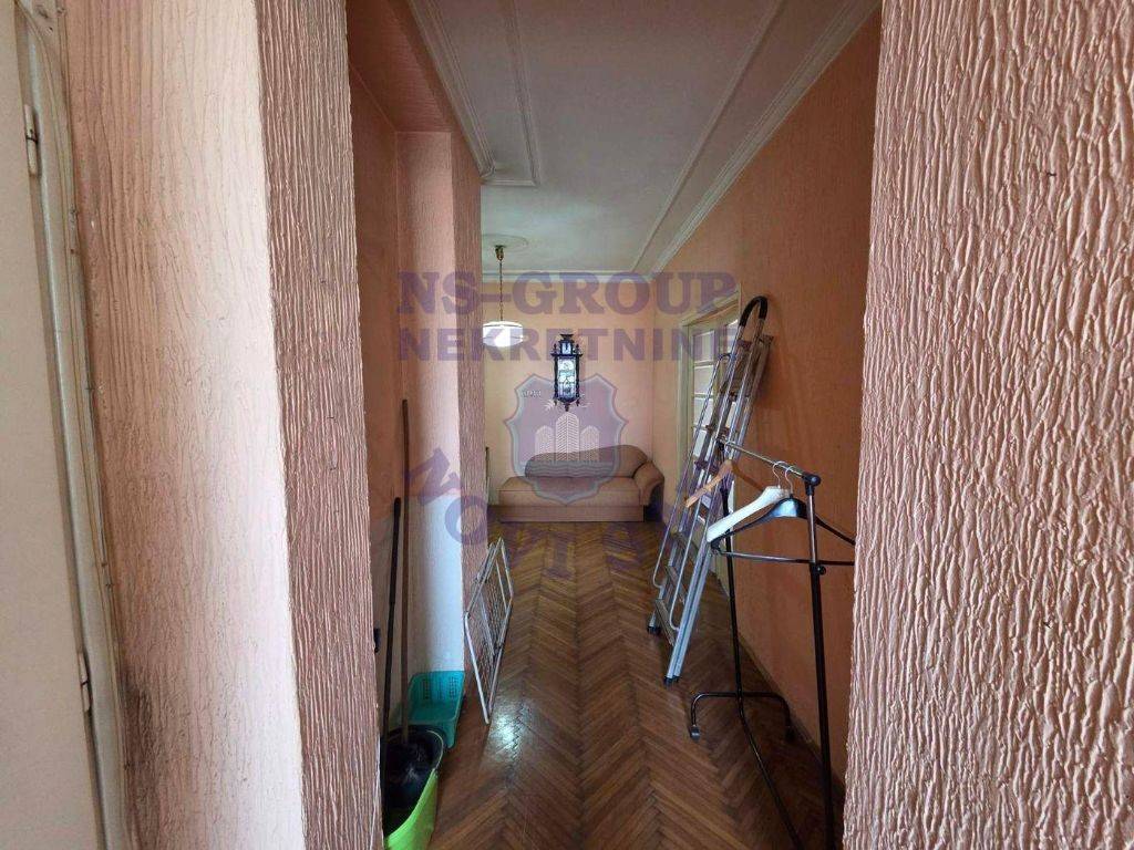 Foto 6