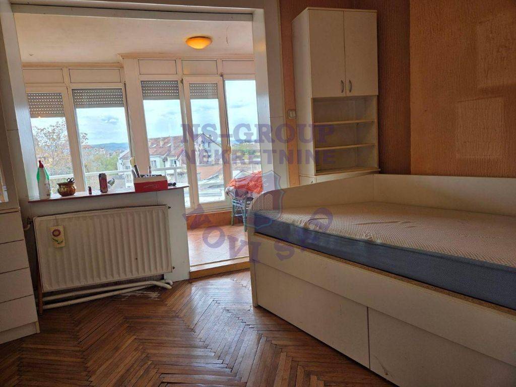 Foto 7